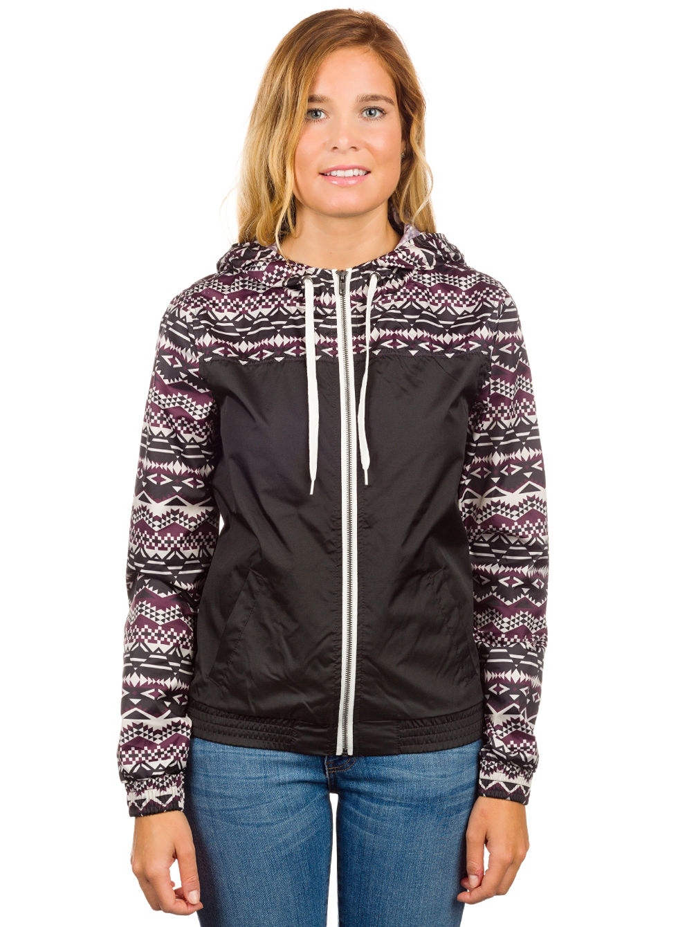 Girls windbreakers Find great deals on eBay for girls windbreaker. Shop with confidence.